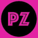 PlayZone | Android Games