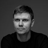 Игорь Афонин про бизнес