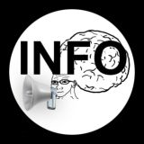 Tests4You Info