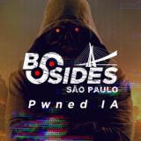 Security BSides São Paulo