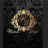NataliSHOP