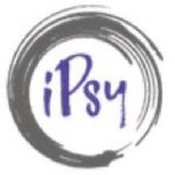 ipsyschoolchat