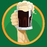 Awesome Ireland 🍀