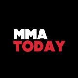 MMA TODAY