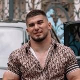 Духовность и умиротворение