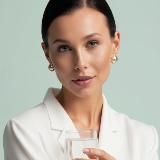 Твоя Нутри подруга 🥦