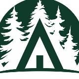 отель ТАЙГА | глэмпинг 3*** | Максимиха | Байкал | Бурятия