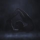 IamFlexigirl - Sexy Flexible