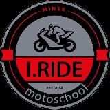 I.Ride News & Channel