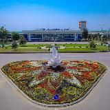 Namangan_xalqaro_aeroporti