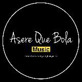 Asere Que Bola Music 🇨🇺