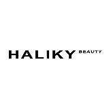 HALIKY BEAUTY