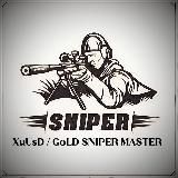 SNIPER US30 / NAS100 MaSTER🚀