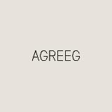 MAISON AGREEG
