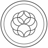 HES Art Studio ❤️