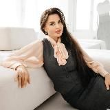 УРОГИНЕКОЛОГ | АНДРОЛОГ | ИНТЕГРАТИВНАЯ МЕДИЦИНА | СОЛОВОВА НАТАЛИЯ