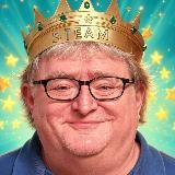 Халява Гейба | FREE Steam, Epic, GOG