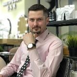 PROдажи во БЛАГО