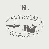 TS LOVERS