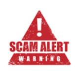 ᗪᖇᗴᗩᗰᗴᖇ 🏝 - SCAM ⛔️ Осторожно!!!