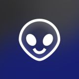 🛸✨2daMon3yz menu