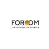 FOROOM®