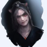 Эстькин дом