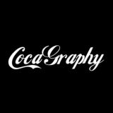 𝐂𝐨𝐜𝐚 𝐆𝐫𝐚𝐩𝐡𝐲 🥤