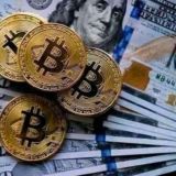 Future investors💵💵