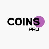 CoinsPro