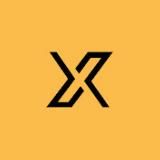 X调查实验室＆悬疑解说