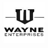 Wayne Enterprises