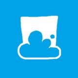 ☁️ 천국문 ☁️