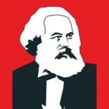 Чат Капитальщиков