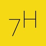 7HEAVEN