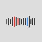 Мои аудиозаписи