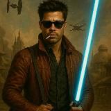 Продолжение драки тут