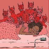 Я! Ты! Он! ОНО!