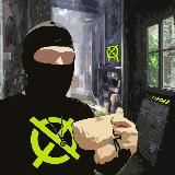 СХР⊗Н
