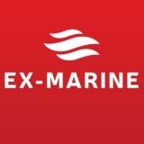 Exmarine