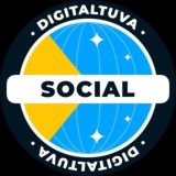 Соцполитобсуждения | Digital Tuva