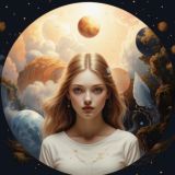 Знаки Судьбы | Гороскоп