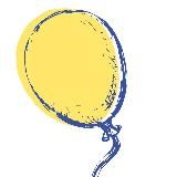 БФ «Обнимая небо»