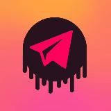 Telegram Prizes