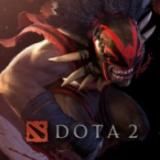 Dota2 ставки 322