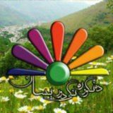 دەنگـــــو و ڕەنگــــی دوریسان