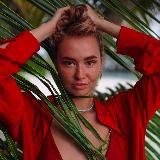 Владимировна знает