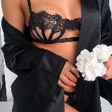 Товари по низьким цінам