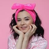 Азиза Адизова | врач-косметолог