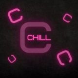 Chill chat